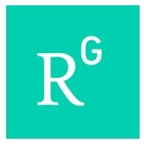 ResearchGate