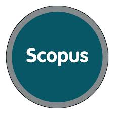 Scopus